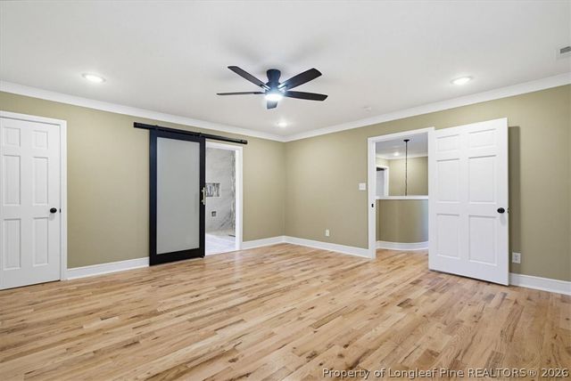400 Kingsford Court, Fayetteville, NC 28314