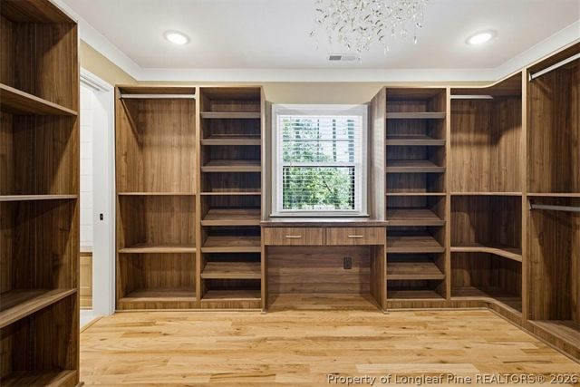 400 Kingsford Court, Fayetteville, NC 28314