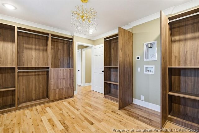 400 Kingsford Court, Fayetteville, NC 28314