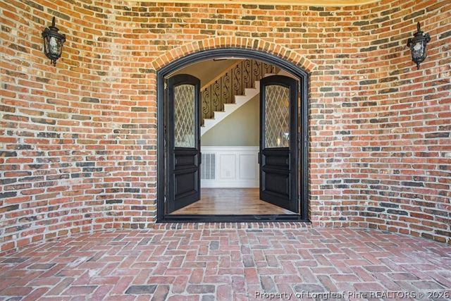 400 Kingsford Court, Fayetteville, NC 28314