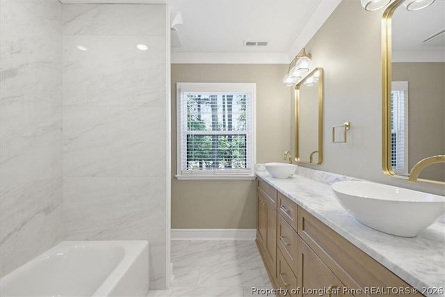 400 Kingsford Court, Fayetteville, NC 28314