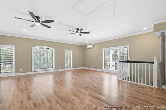 400 Kingsford Court, Fayetteville, NC 28314