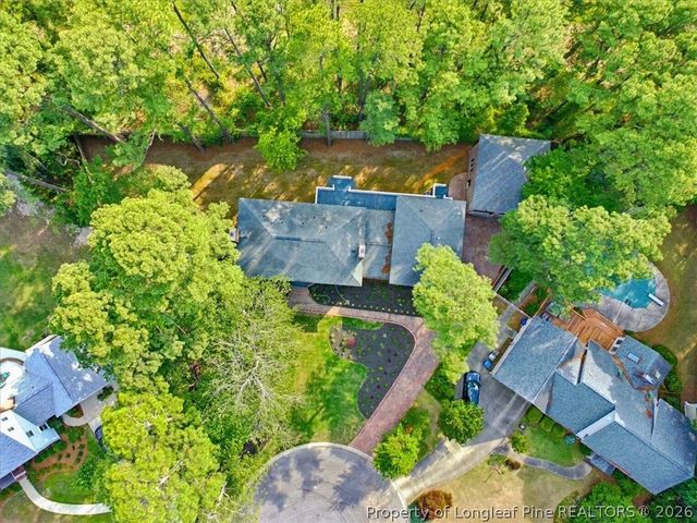 400 Kingsford Court, Fayetteville, NC 28314