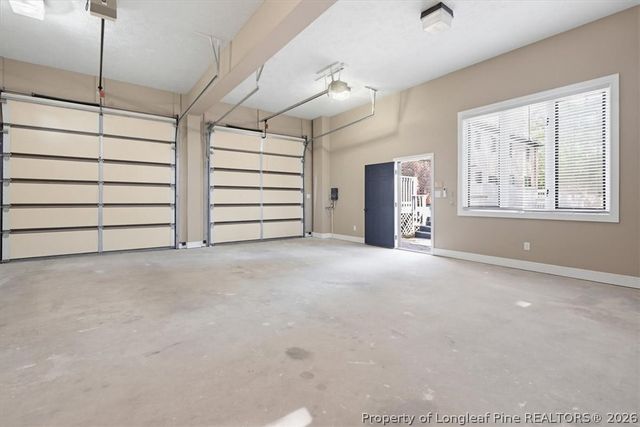 400 Kingsford Court, Fayetteville, NC 28314