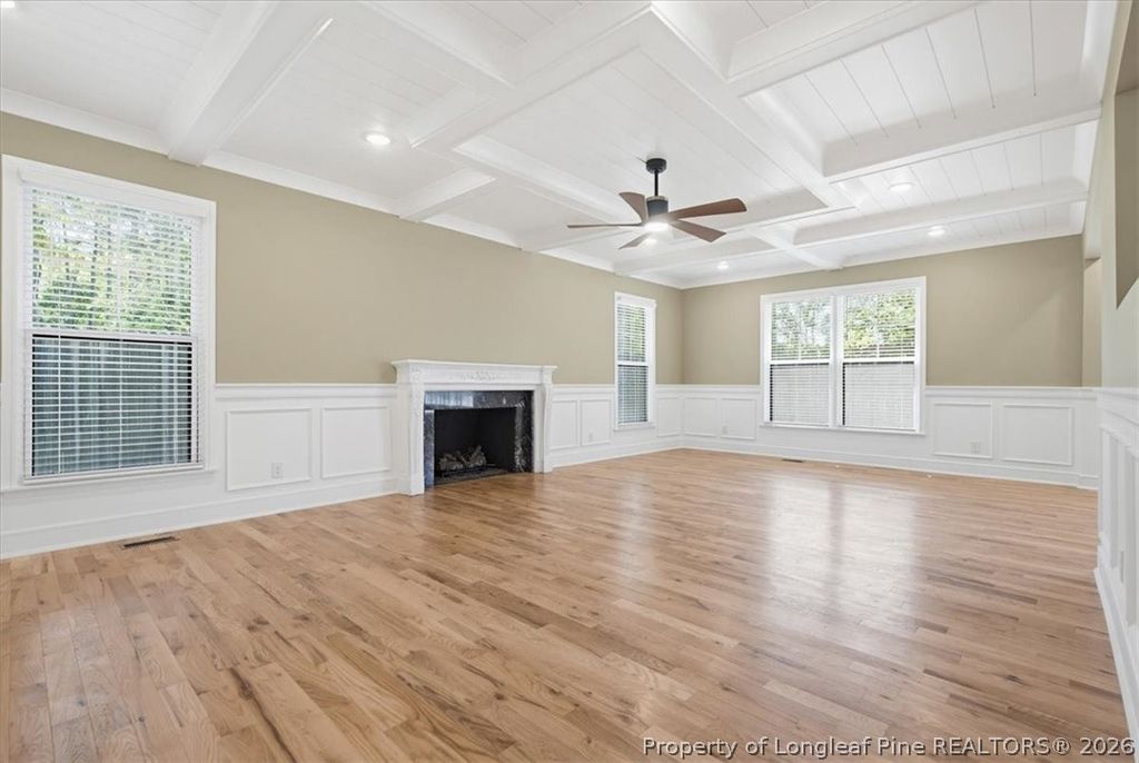 400 Kingsford Court, Fayetteville, NC 28314 — photo 10