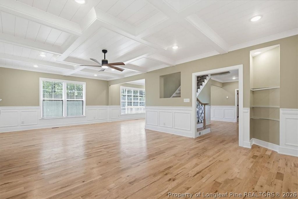 400 Kingsford Court, Fayetteville, NC 28314 — photo 11