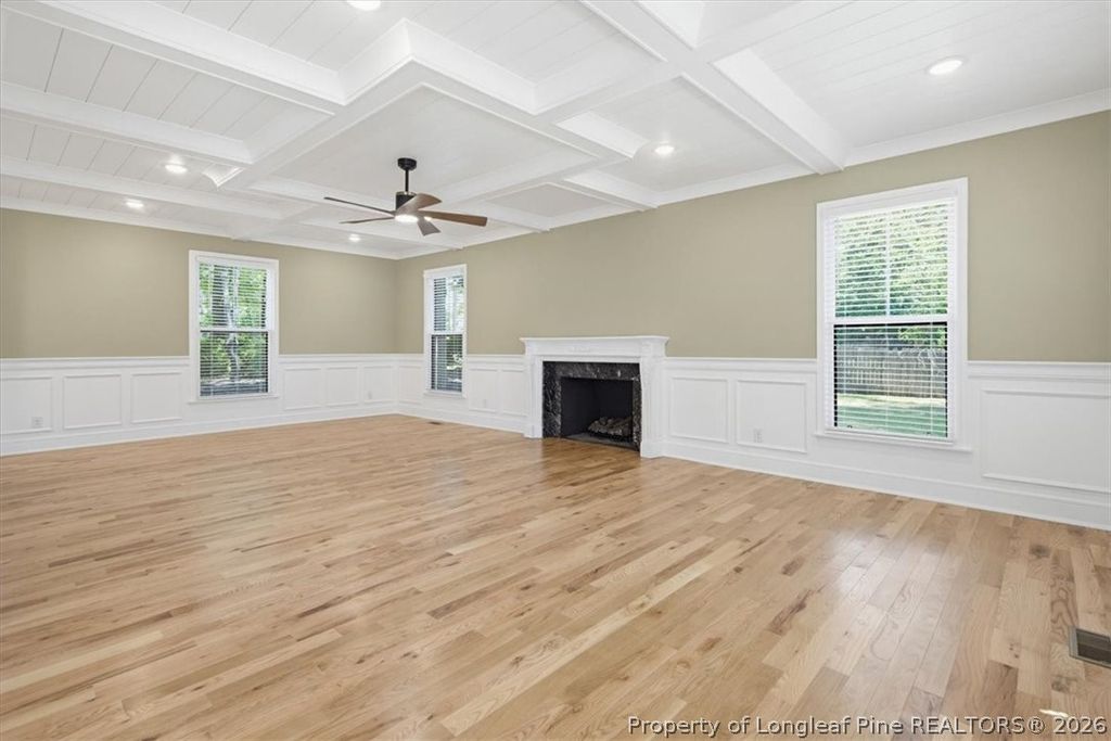 400 Kingsford Court, Fayetteville, NC 28314 — photo 12