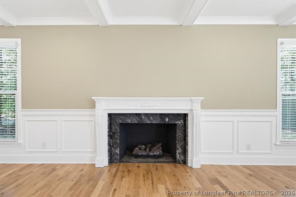 400 Kingsford Court, Fayetteville, NC 28314 — photo 13