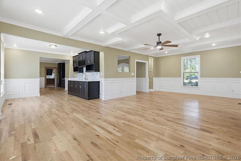 400 Kingsford Court, Fayetteville, NC 28314 — photo 14