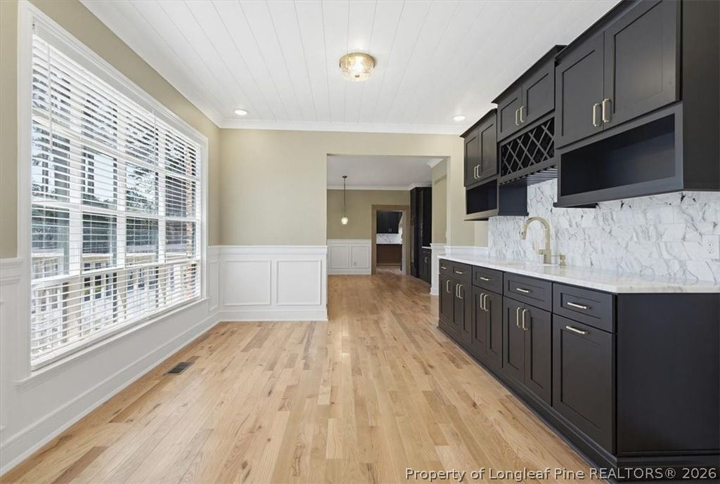 400 Kingsford Court, Fayetteville, NC 28314 — photo 15