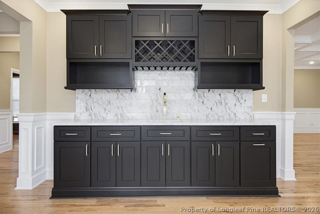 400 Kingsford Court, Fayetteville, NC 28314 — photo 16