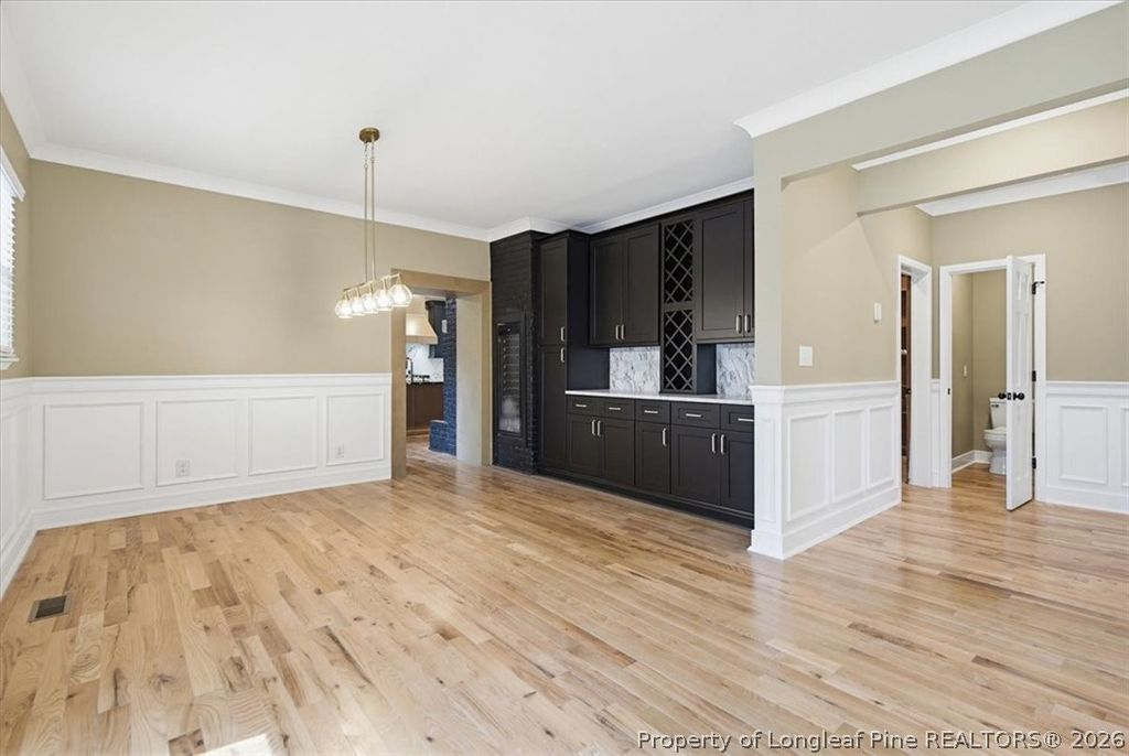 400 Kingsford Court, Fayetteville, NC 28314 — photo 18