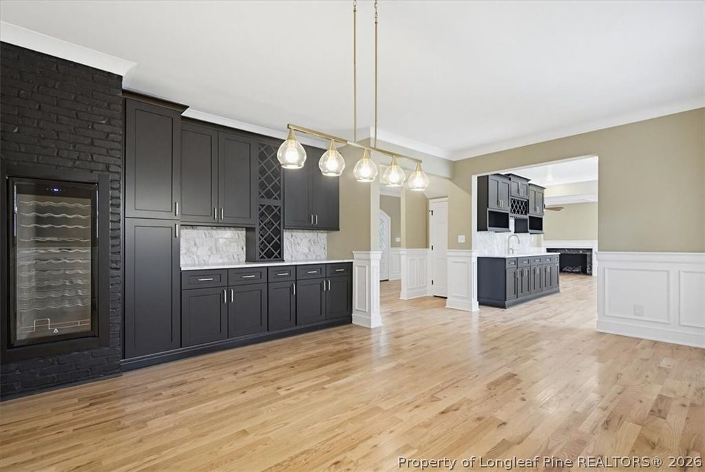 400 Kingsford Court, Fayetteville, NC 28314 — photo 19