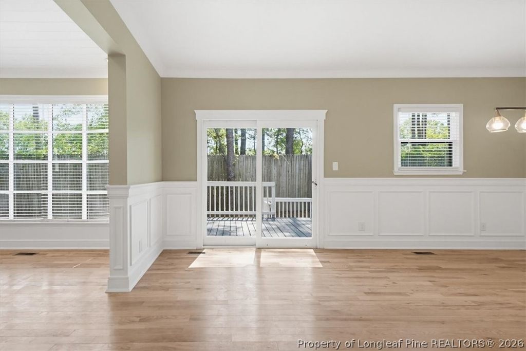 400 Kingsford Court, Fayetteville, NC 28314 — photo 20