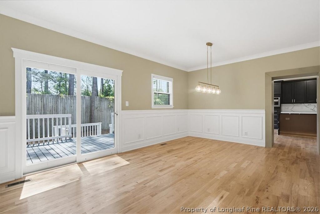 400 Kingsford Court, Fayetteville, NC 28314 — photo 21