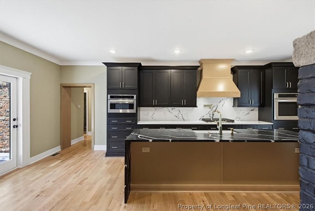 400 Kingsford Court, Fayetteville, NC 28314 — photo 22