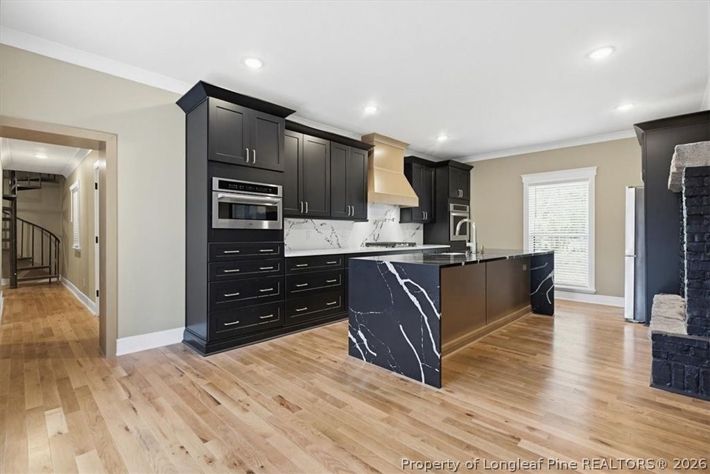 400 Kingsford Court, Fayetteville, NC 28314 — photo 23