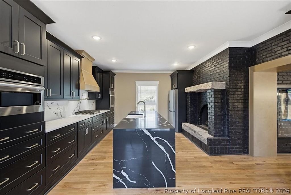 400 Kingsford Court, Fayetteville, NC 28314 — photo 24