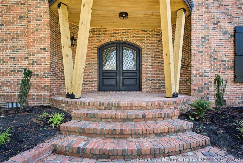 400 Kingsford Court, Fayetteville, NC 28314 — photo 3