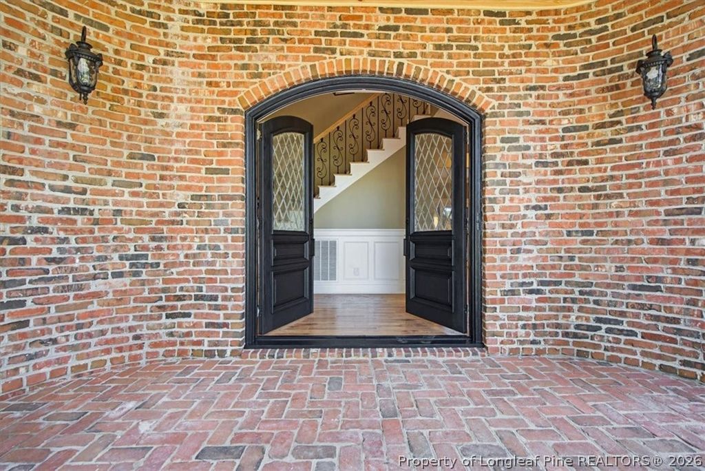 400 Kingsford Court, Fayetteville, NC 28314 — photo 4
