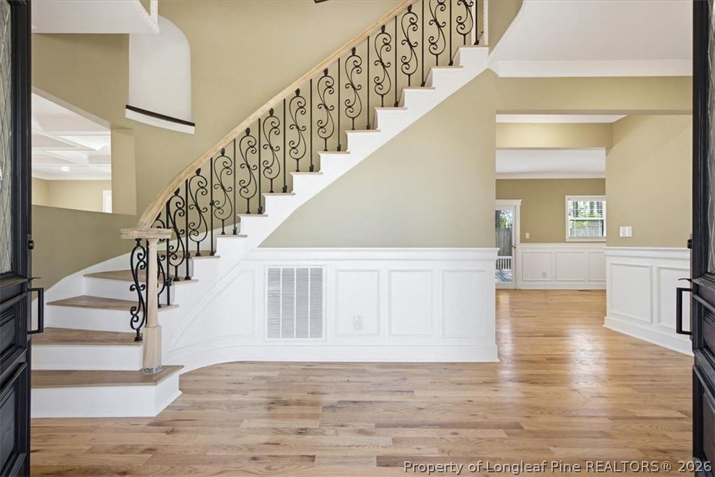 400 Kingsford Court, Fayetteville, NC 28314 — photo 5
