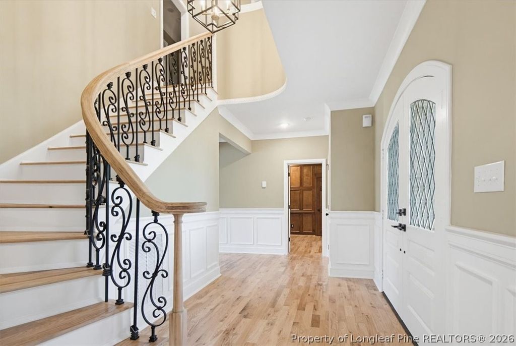 400 Kingsford Court, Fayetteville, NC 28314 — photo 6