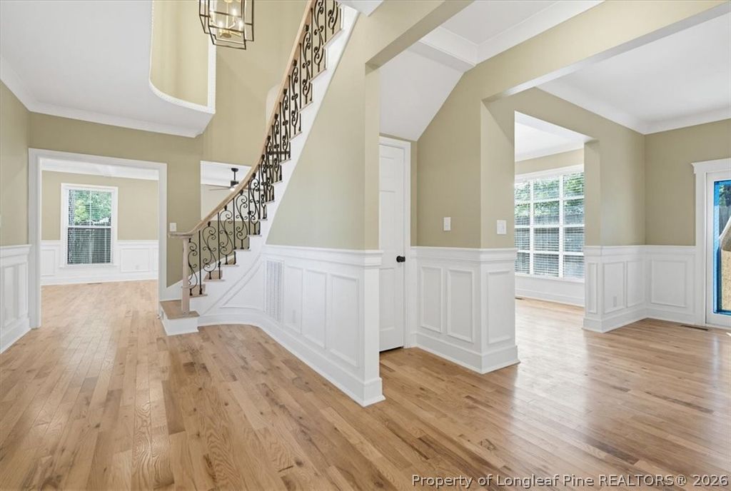 400 Kingsford Court, Fayetteville, NC 28314 — photo 7