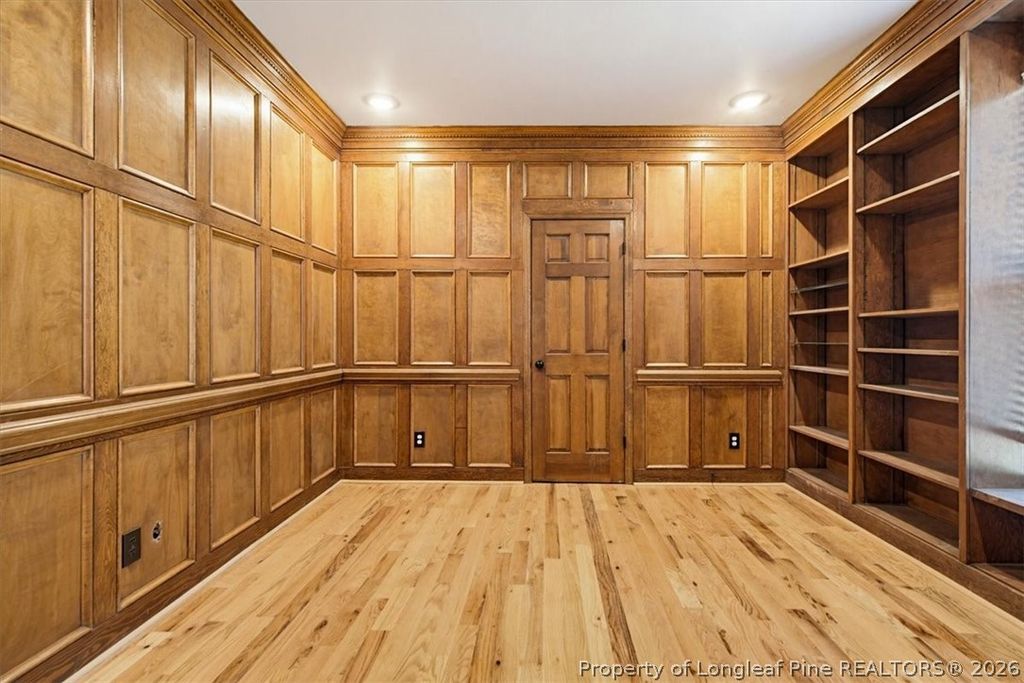 400 Kingsford Court, Fayetteville, NC 28314 — photo 8