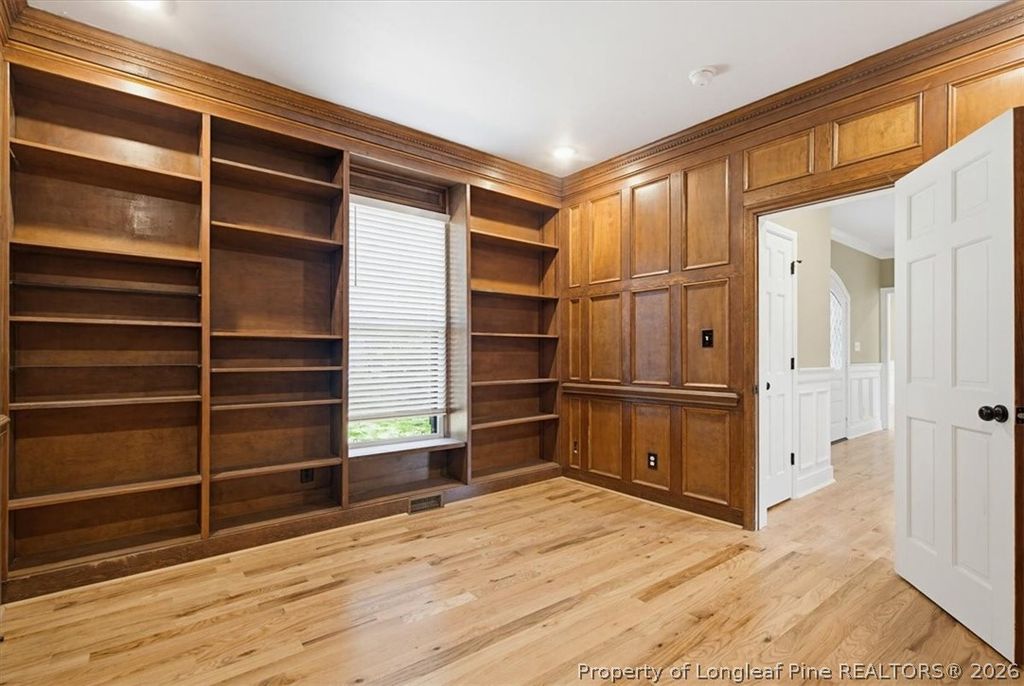 400 Kingsford Court, Fayetteville, NC 28314 — photo 9