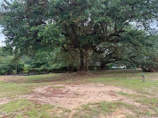 Lot 35-36 Le Moyne Street, Bay Saint Louis, MS 39520