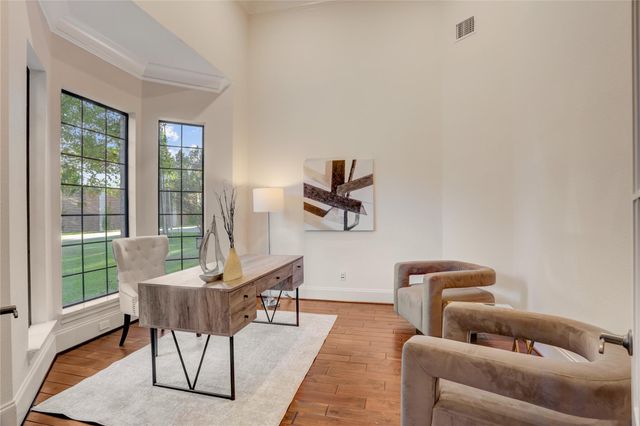 702 Piedmont Street, Sugar Land, TX 77478