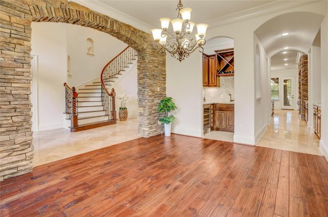 702 Piedmont Street, Sugar Land, TX 77478