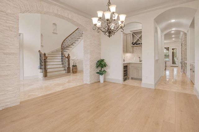 702 Piedmont Street, Sugar Land, TX 77478