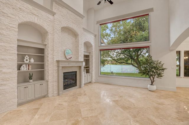 702 Piedmont Street, Sugar Land, TX 77478