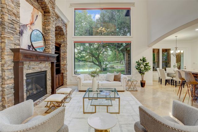 702 Piedmont Street, Sugar Land, TX 77478