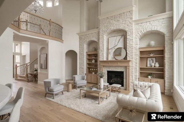 702 Piedmont Street, Sugar Land, TX 77478