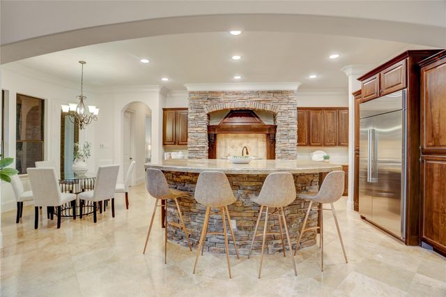 702 Piedmont Street, Sugar Land, TX 77478