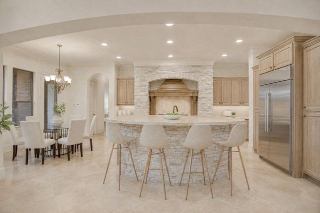 702 Piedmont Street, Sugar Land, TX 77478