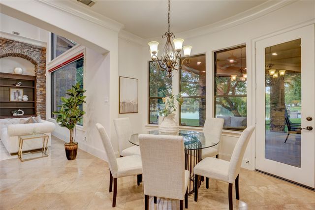702 Piedmont Street, Sugar Land, TX 77478