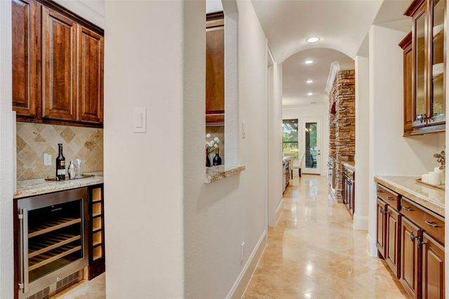 702 Piedmont Street, Sugar Land, TX 77478