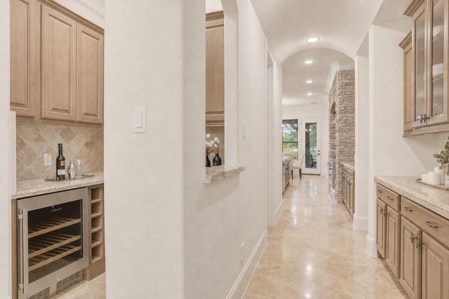 702 Piedmont Street, Sugar Land, TX 77478