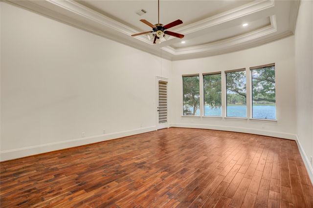 702 Piedmont Street, Sugar Land, TX 77478
