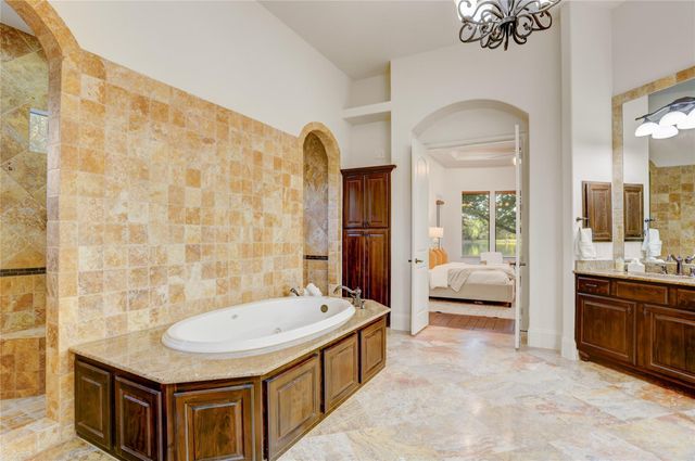 702 Piedmont Street, Sugar Land, TX 77478