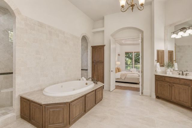 702 Piedmont Street, Sugar Land, TX 77478