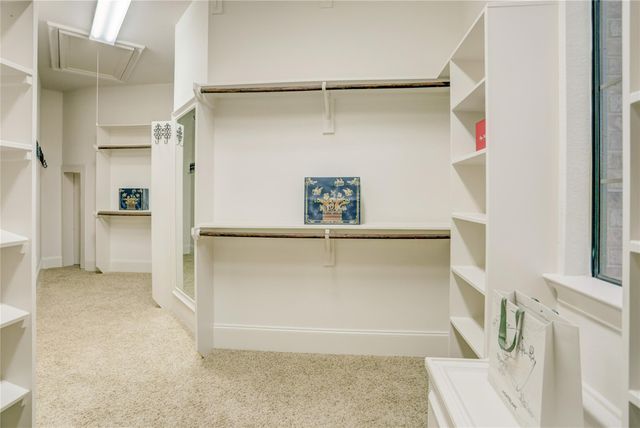 702 Piedmont Street, Sugar Land, TX 77478