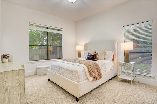 702 Piedmont Street, Sugar Land, TX 77478