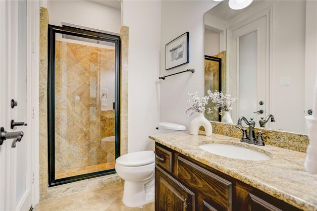 702 Piedmont Street, Sugar Land, TX 77478