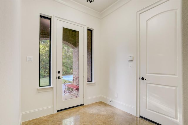 702 Piedmont Street, Sugar Land, TX 77478