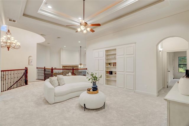 702 Piedmont Street, Sugar Land, TX 77478