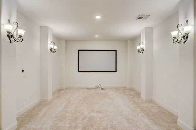 702 Piedmont Street, Sugar Land, TX 77478